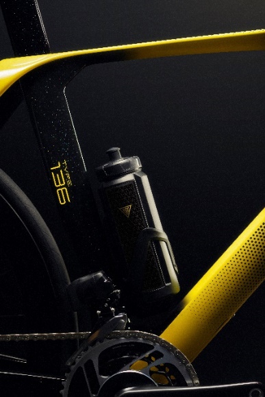 /uploads/allimg/231106/162F22216-4.jpg /uploads/allimg/231106/162F22216-4.jpg