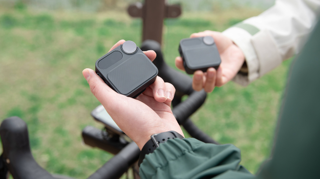 1742523329155335.png image.png