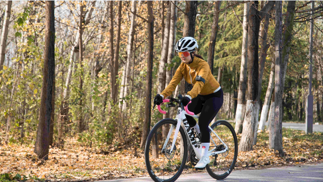 1742523282864045.png image.png