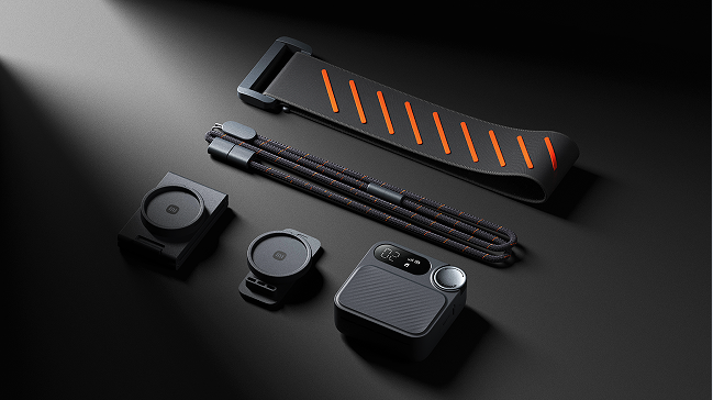 1742523255869166.png image.png