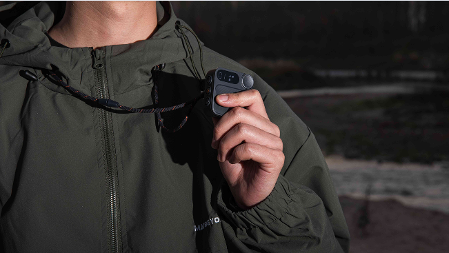 1742523352396654.png image.png