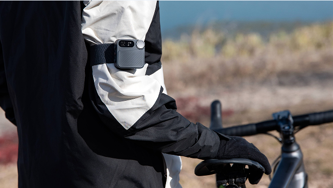 1742523528796890.png image.png