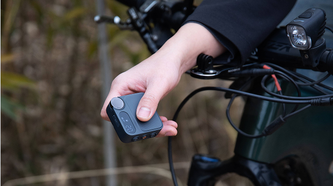 1742523472399994.png image.png