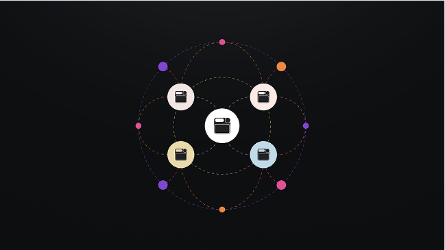 1742523311364291.png image.png