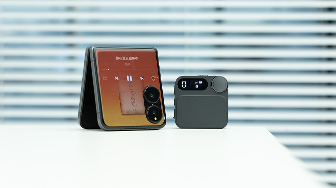 1742523448552662.png image.png